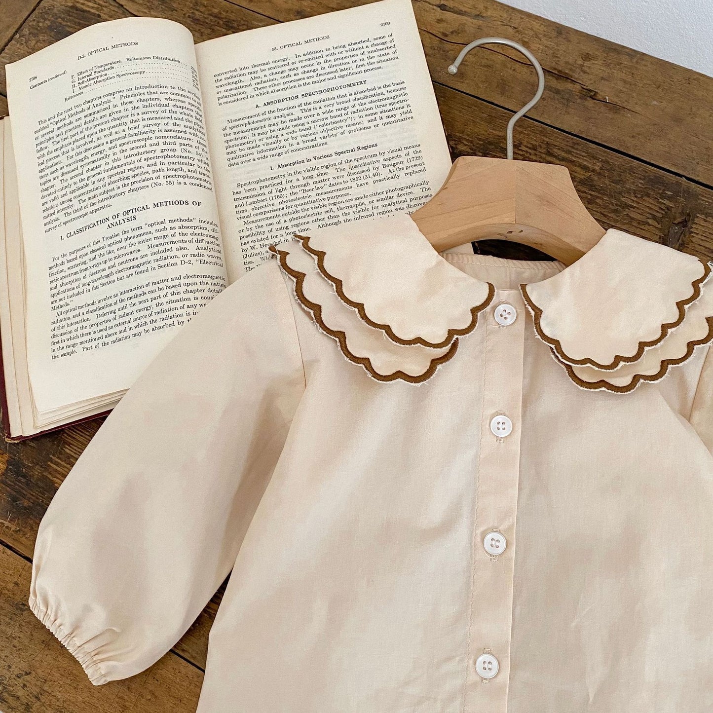 Clothes For Babies Baby Sleeveless Suspender Romper Shirt